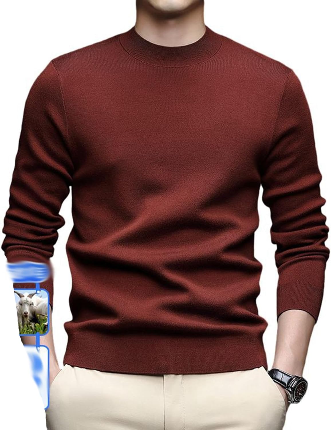 LOUIS VUITTON チェック柄ポロシャツLサイズ LOUIS VUITTON チェック柄